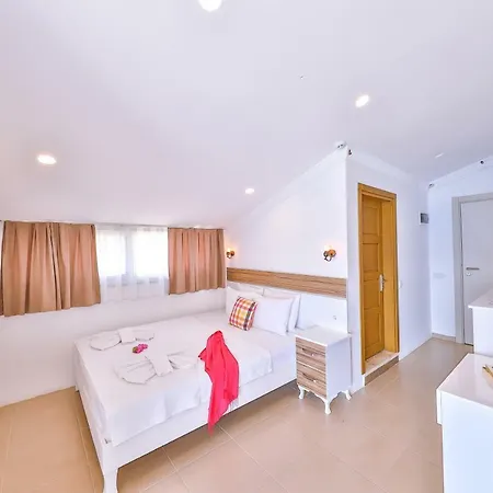 Anfora 2* Bozburun