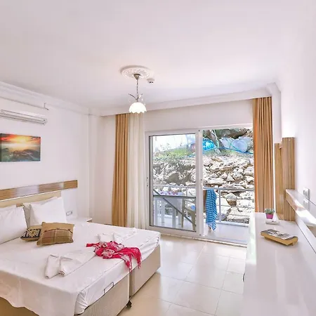 Anfora 2* Bozburun