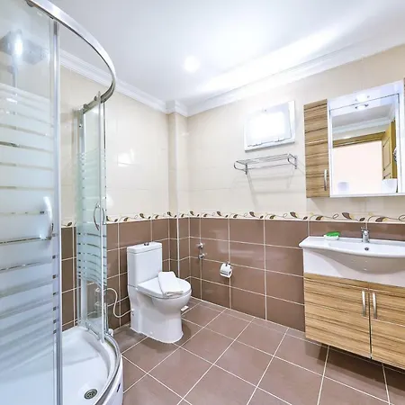 Anfora 2* Bozburun